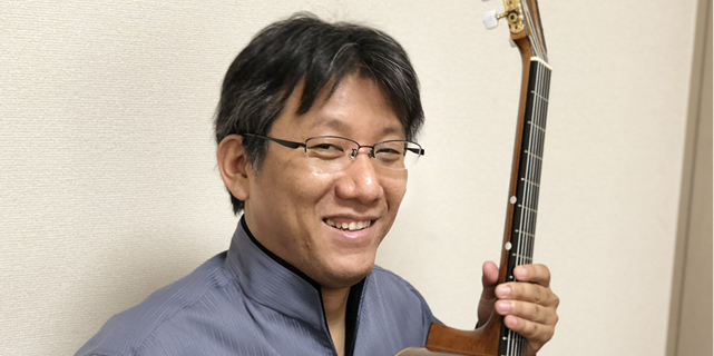 高 公崇(コウ ゴンスン)